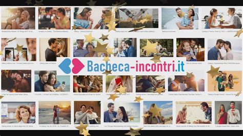 Bakeca Incontri Cuneo: bacheca di annunci di incontri gratuiti a。